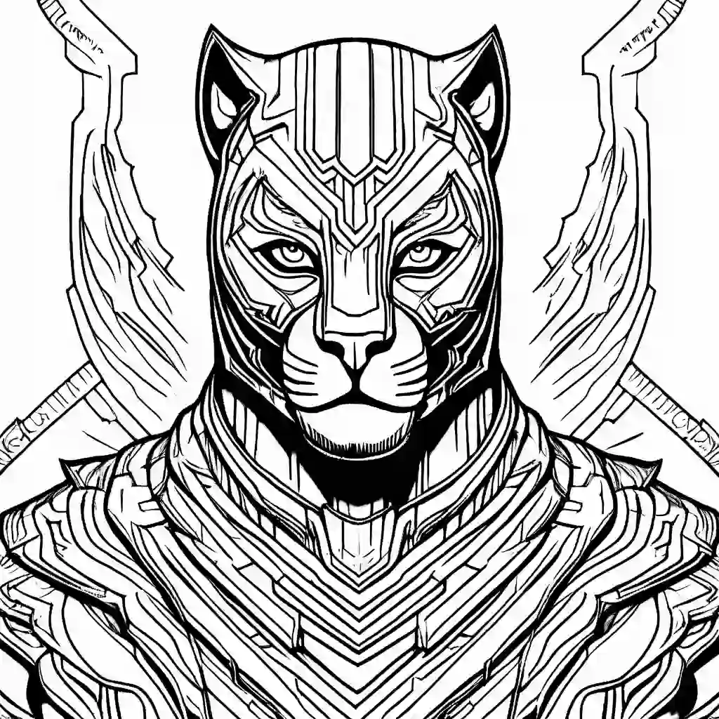 Superheroes_Black Panther_5730_.webp